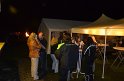 MCE Sommertreffen 2012 - 422